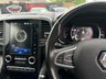 USED 2019 69 RENAULT KOLEOS 2.0 Blue dCi GT Line SUV 5dr Diesel X-Trn A7 4WD Euro 6 (s/s) (190 ps) 
