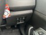 USED 2019 69 RENAULT KOLEOS 2.0 Blue dCi GT Line SUV 5dr Diesel X-Trn A7 4WD Euro 6 (s/s) (190 ps) 