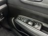 USED 2019 69 RENAULT KOLEOS 2.0 Blue dCi GT Line SUV 5dr Diesel X-Trn A7 4WD Euro 6 (s/s) (190 ps) 