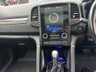 USED 2019 69 RENAULT KOLEOS 2.0 Blue dCi GT Line SUV 5dr Diesel X-Trn A7 4WD Euro 6 (s/s) (190 ps) 
