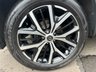 USED 2019 69 RENAULT KOLEOS 2.0 Blue dCi GT Line SUV 5dr Diesel X-Trn A7 4WD Euro 6 (s/s) (190 ps) 