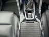 USED 2019 69 RENAULT KOLEOS 2.0 Blue dCi GT Line SUV 5dr Diesel X-Trn A7 4WD Euro 6 (s/s) (190 ps) 