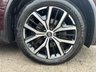 USED 2019 69 RENAULT KOLEOS 2.0 Blue dCi GT Line SUV 5dr Diesel X-Trn A7 4WD Euro 6 (s/s) (190 ps) 