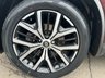 USED 2019 69 RENAULT KOLEOS 2.0 Blue dCi GT Line SUV 5dr Diesel X-Trn A7 4WD Euro 6 (s/s) (190 ps) 