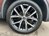 USED 2019 69 RENAULT KOLEOS 2.0 Blue dCi GT Line SUV 5dr Diesel X-Trn A7 4WD Euro 6 (s/s) (190 ps) 