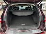 USED 2019 69 RENAULT KOLEOS 2.0 Blue dCi GT Line SUV 5dr Diesel X-Trn A7 4WD Euro 6 (s/s) (190 ps) 