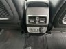 USED 2019 69 RENAULT KOLEOS 2.0 Blue dCi GT Line SUV 5dr Diesel X-Trn A7 4WD Euro 6 (s/s) (190 ps) 