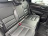 USED 2019 69 RENAULT KOLEOS 2.0 Blue dCi GT Line SUV 5dr Diesel X-Trn A7 4WD Euro 6 (s/s) (190 ps) 