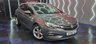 USED 2018 68 VAUXHALL ASTRA 1.6i Turbo SRi Nav Hatchback 5dr Petrol Manual Euro 6 (s/s) (200 ps) 