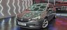 USED 2018 68 VAUXHALL ASTRA 1.6i Turbo SRi Nav Hatchback 5dr Petrol Manual Euro 6 (s/s) (200 ps) 