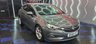 USED 2018 68 VAUXHALL ASTRA 1.6i Turbo SRi Nav Hatchback 5dr Petrol Manual Euro 6 (s/s) (200 ps) 
