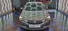 USED 2018 68 VAUXHALL ASTRA 1.6i Turbo SRi Nav Hatchback 5dr Petrol Manual Euro 6 (s/s) (200 ps) 