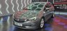 USED 2018 68 VAUXHALL ASTRA 1.6i Turbo SRi Nav Hatchback 5dr Petrol Manual Euro 6 (s/s) (200 ps) 