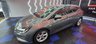 USED 2018 68 VAUXHALL ASTRA 1.6i Turbo SRi Nav Hatchback 5dr Petrol Manual Euro 6 (s/s) (200 ps) 