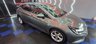 USED 2018 68 VAUXHALL ASTRA 1.6i Turbo SRi Nav Hatchback 5dr Petrol Manual Euro 6 (s/s) (200 ps) 
