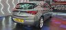 USED 2018 68 VAUXHALL ASTRA 1.6i Turbo SRi Nav Hatchback 5dr Petrol Manual Euro 6 (s/s) (200 ps) 