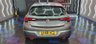 USED 2018 68 VAUXHALL ASTRA 1.6i Turbo SRi Nav Hatchback 5dr Petrol Manual Euro 6 (s/s) (200 ps) 