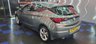 USED 2018 68 VAUXHALL ASTRA 1.6i Turbo SRi Nav Hatchback 5dr Petrol Manual Euro 6 (s/s) (200 ps) 