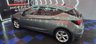 USED 2018 68 VAUXHALL ASTRA 1.6i Turbo SRi Nav Hatchback 5dr Petrol Manual Euro 6 (s/s) (200 ps) 