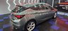 USED 2018 68 VAUXHALL ASTRA 1.6i Turbo SRi Nav Hatchback 5dr Petrol Manual Euro 6 (s/s) (200 ps) 