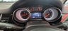 USED 2018 68 VAUXHALL ASTRA 1.6i Turbo SRi Nav Hatchback 5dr Petrol Manual Euro 6 (s/s) (200 ps) 