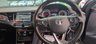 USED 2018 68 VAUXHALL ASTRA 1.6i Turbo SRi Nav Hatchback 5dr Petrol Manual Euro 6 (s/s) (200 ps) 