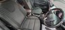 USED 2018 68 VAUXHALL ASTRA 1.6i Turbo SRi Nav Hatchback 5dr Petrol Manual Euro 6 (s/s) (200 ps) 
