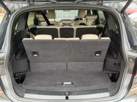 USED 2018 18 BMW 2 Series GRAN TOURER 2.0 220d M Sport MPV 5dr Diesel Auto Euro 6 (s/s) (190 ps) 
