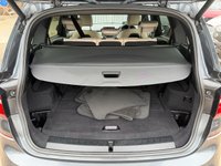 USED 2018 18 BMW 2 Series GRAN TOURER 2.0 220d M Sport MPV 5dr Diesel Auto Euro 6 (s/s) (190 ps) 
