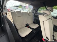 USED 2018 18 BMW 2 Series GRAN TOURER 2.0 220d M Sport MPV 5dr Diesel Auto Euro 6 (s/s) (190 ps) 