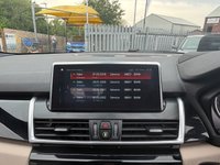 USED 2018 18 BMW 2 Series GRAN TOURER 2.0 220d M Sport MPV 5dr Diesel Auto Euro 6 (s/s) (190 ps) 