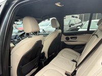 USED 2018 18 BMW 2 Series GRAN TOURER 2.0 220d M Sport MPV 5dr Diesel Auto Euro 6 (s/s) (190 ps) 