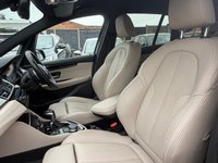 USED 2018 18 BMW 2 Series GRAN TOURER 2.0 220d M Sport MPV 5dr Diesel Auto Euro 6 (s/s) (190 ps) 