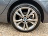 USED 2018 18 BMW 2 Series GRAN TOURER 2.0 220d M Sport MPV 5dr Diesel Auto Euro 6 (s/s) (190 ps) 