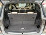 USED 2018 18 BMW 2 Series GRAN TOURER 2.0 220d M Sport MPV 5dr Diesel Auto Euro 6 (s/s) (190 ps) 