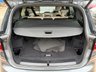 USED 2018 18 BMW 2 Series GRAN TOURER 2.0 220d M Sport MPV 5dr Diesel Auto Euro 6 (s/s) (190 ps) 