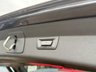 USED 2018 18 BMW 2 Series GRAN TOURER 2.0 220d M Sport MPV 5dr Diesel Auto Euro 6 (s/s) (190 ps) 