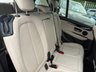 USED 2018 18 BMW 2 Series GRAN TOURER 2.0 220d M Sport MPV 5dr Diesel Auto Euro 6 (s/s) (190 ps) 