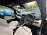 USED 2018 18 BMW 2 Series GRAN TOURER 2.0 220d M Sport MPV 5dr Diesel Auto Euro 6 (s/s) (190 ps) 