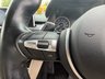 USED 2018 18 BMW 2 Series GRAN TOURER 2.0 220d M Sport MPV 5dr Diesel Auto Euro 6 (s/s) (190 ps) 