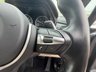 USED 2018 18 BMW 2 Series GRAN TOURER 2.0 220d M Sport MPV 5dr Diesel Auto Euro 6 (s/s) (190 ps) 