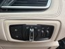 USED 2018 18 BMW 2 Series GRAN TOURER 2.0 220d M Sport MPV 5dr Diesel Auto Euro 6 (s/s) (190 ps) 