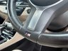 USED 2018 18 BMW 2 Series GRAN TOURER 2.0 220d M Sport MPV 5dr Diesel Auto Euro 6 (s/s) (190 ps) 