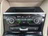 USED 2018 18 BMW 2 Series GRAN TOURER 2.0 220d M Sport MPV 5dr Diesel Auto Euro 6 (s/s) (190 ps) 