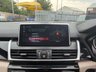 USED 2018 18 BMW 2 Series GRAN TOURER 2.0 220d M Sport MPV 5dr Diesel Auto Euro 6 (s/s) (190 ps) 