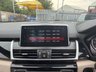 USED 2018 18 BMW 2 Series GRAN TOURER 2.0 220d M Sport MPV 5dr Diesel Auto Euro 6 (s/s) (190 ps) 