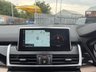 USED 2018 18 BMW 2 Series GRAN TOURER 2.0 220d M Sport MPV 5dr Diesel Auto Euro 6 (s/s) (190 ps) 