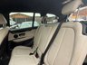USED 2018 18 BMW 2 Series GRAN TOURER 2.0 220d M Sport MPV 5dr Diesel Auto Euro 6 (s/s) (190 ps) 