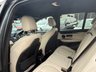 USED 2018 18 BMW 2 Series GRAN TOURER 2.0 220d M Sport MPV 5dr Diesel Auto Euro 6 (s/s) (190 ps) 