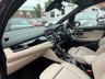 USED 2018 18 BMW 2 Series GRAN TOURER 2.0 220d M Sport MPV 5dr Diesel Auto Euro 6 (s/s) (190 ps) 